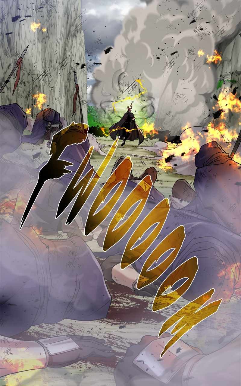 Dungeons & Artifacts chapter 129 page 112