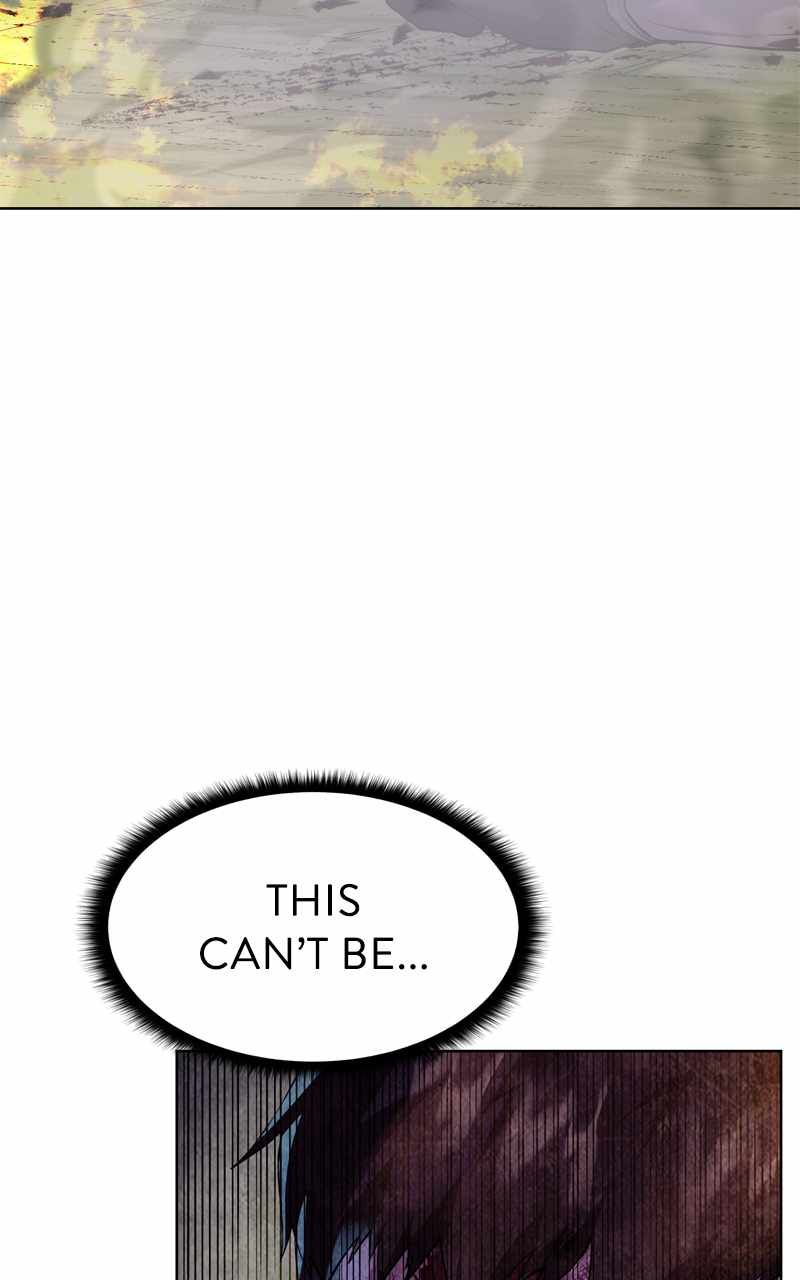 Dungeons & Artifacts chapter 129 page 113