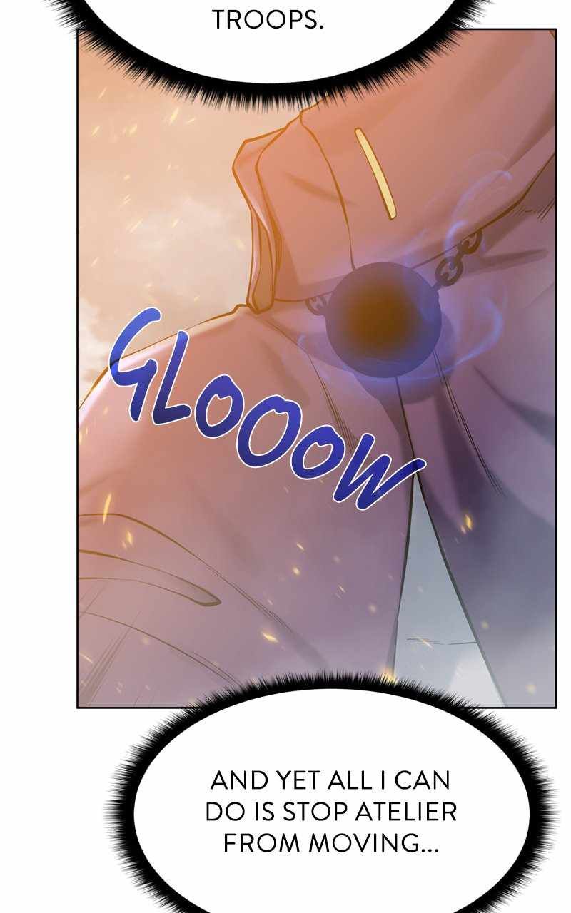 Dungeons & Artifacts chapter 129 page 13