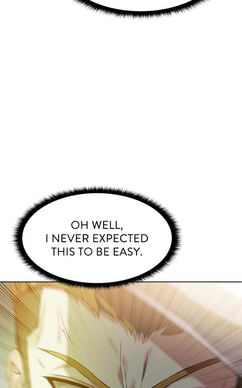 Dungeons & Artifacts chapter 129 page 14