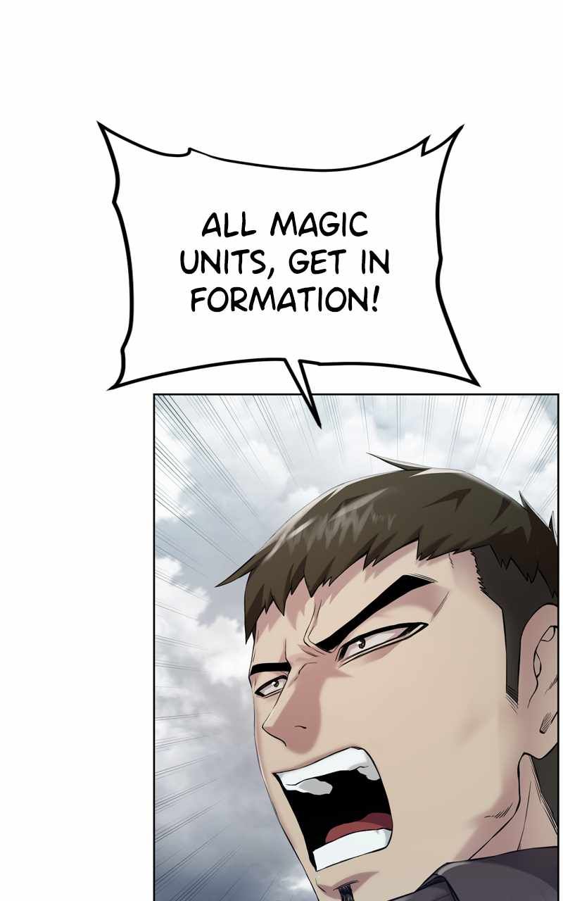 Dungeons & Artifacts chapter 129 page 2