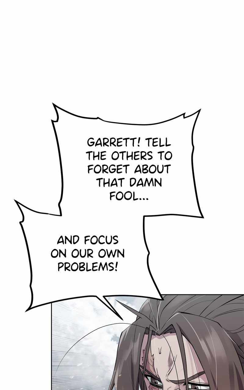 Dungeons & Artifacts chapter 129 page 21