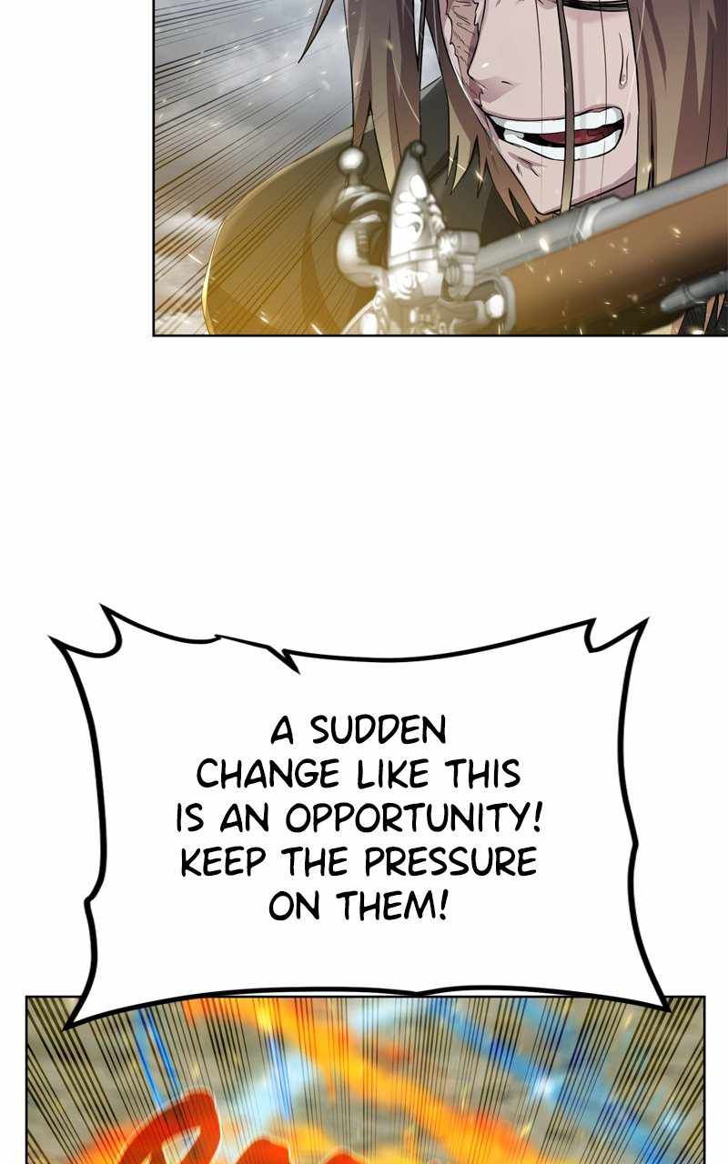 Dungeons & Artifacts chapter 129 page 22