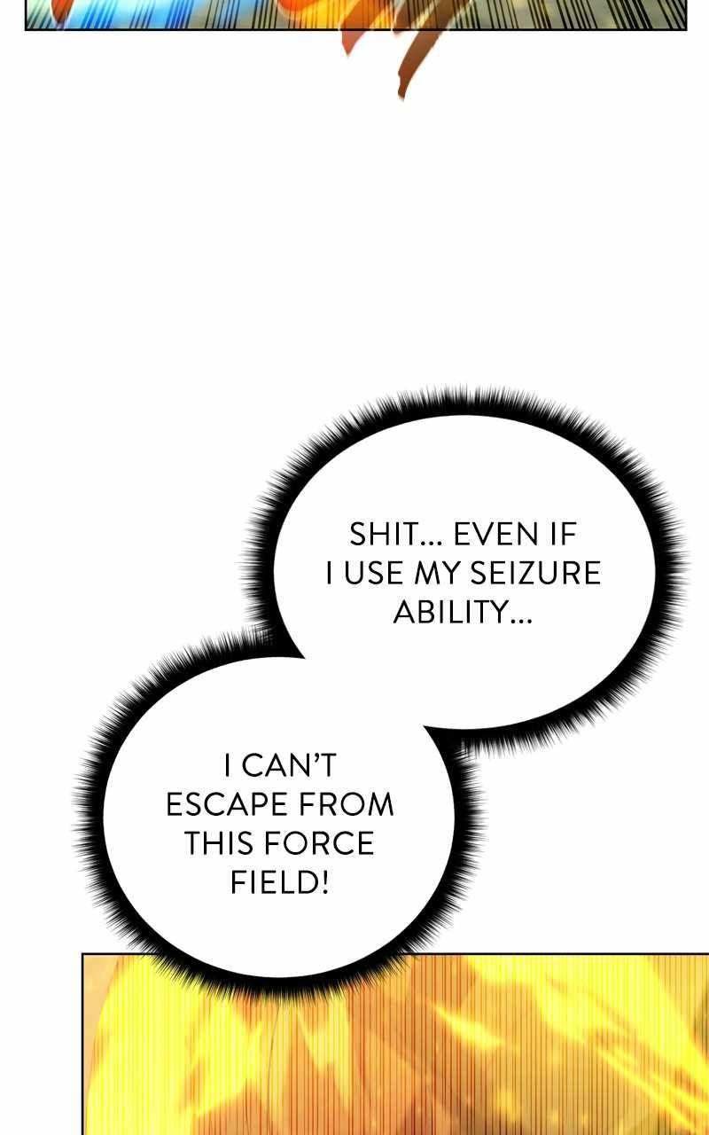 Dungeons & Artifacts chapter 129 page 24