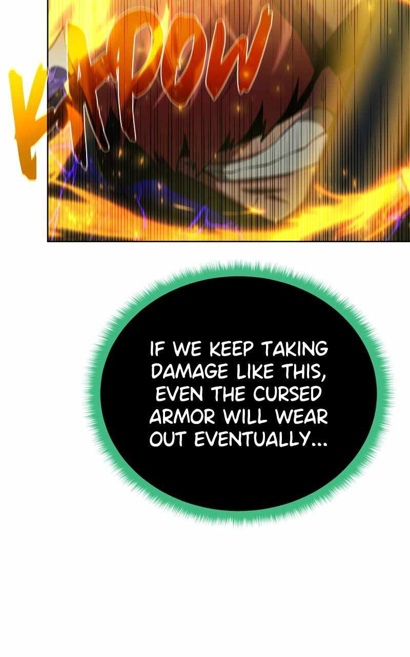 Dungeons & Artifacts chapter 129 page 25