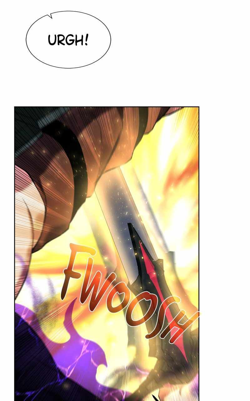 Dungeons & Artifacts chapter 129 page 26