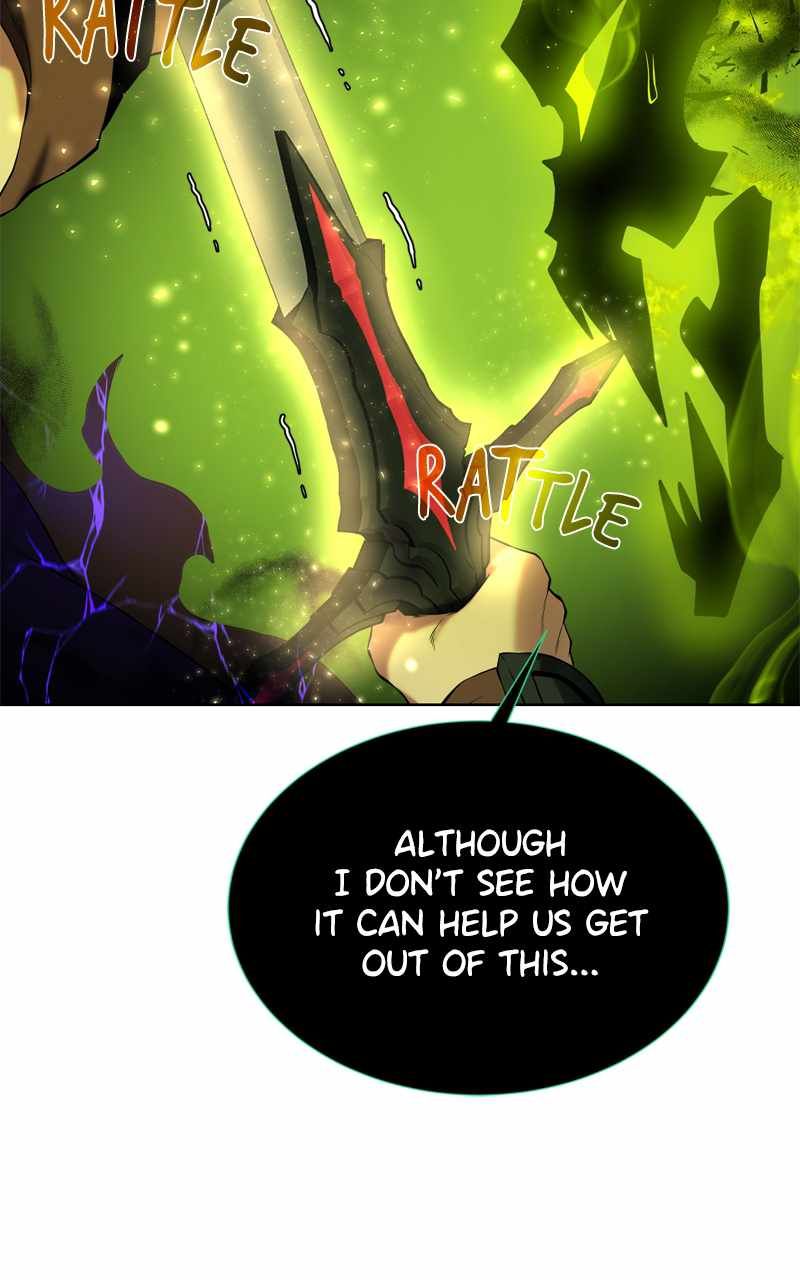 Dungeons & Artifacts chapter 129 page 28