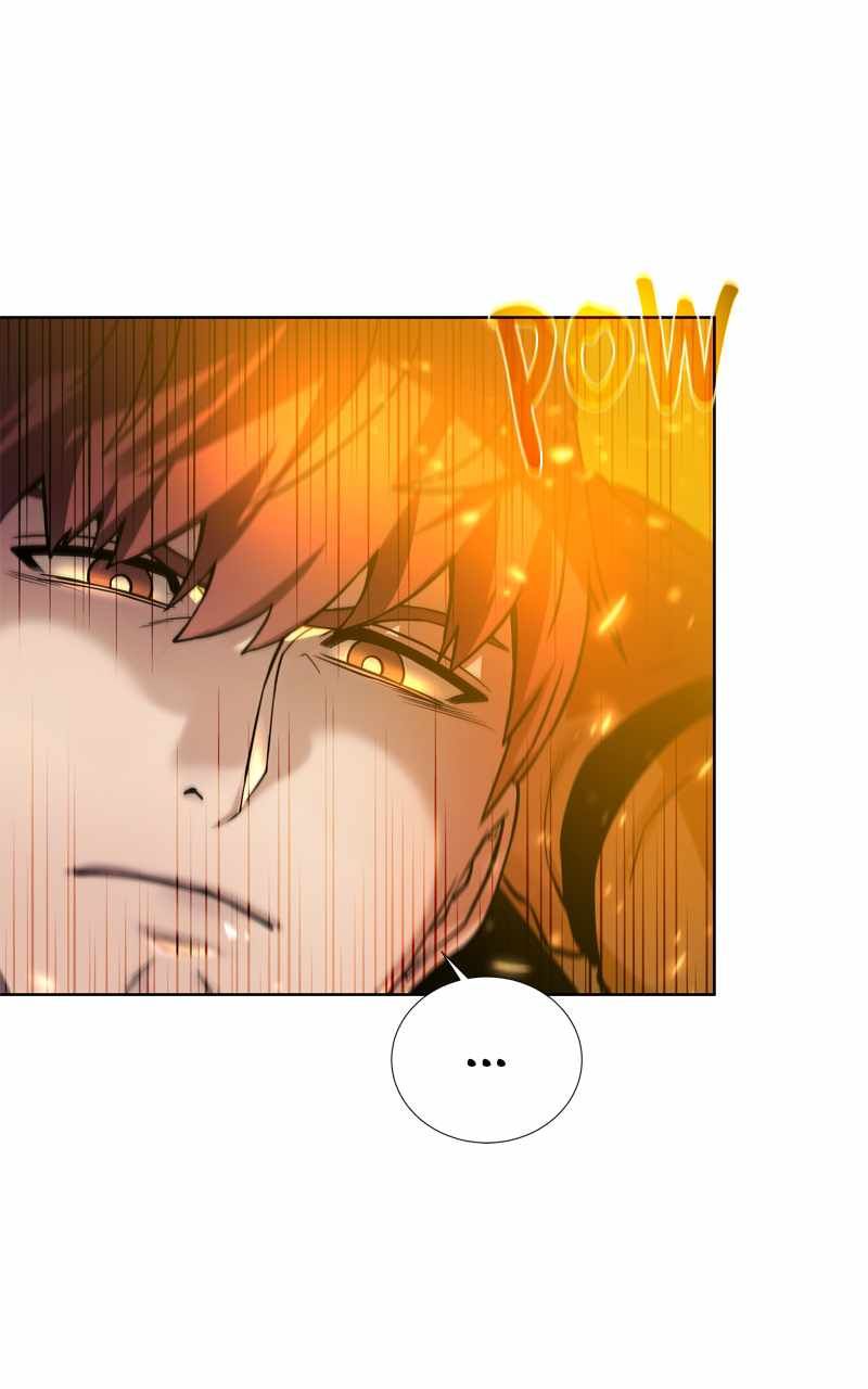 Dungeons & Artifacts chapter 129 page 29