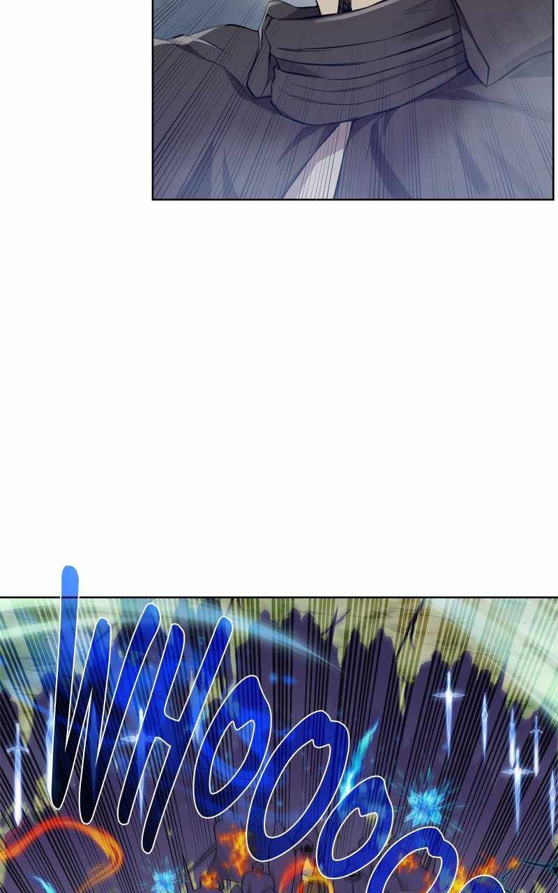 Dungeons & Artifacts chapter 129 page 3