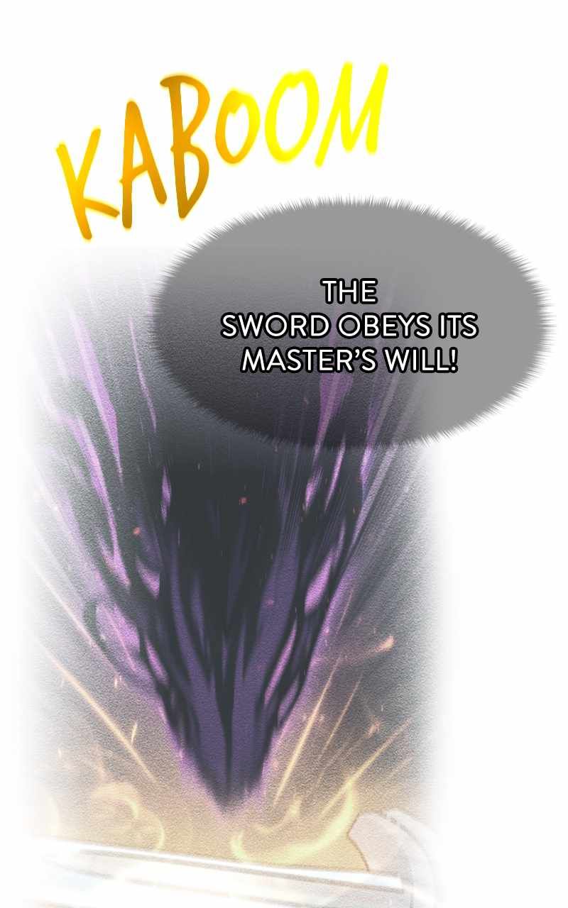 Dungeons & Artifacts chapter 129 page 30