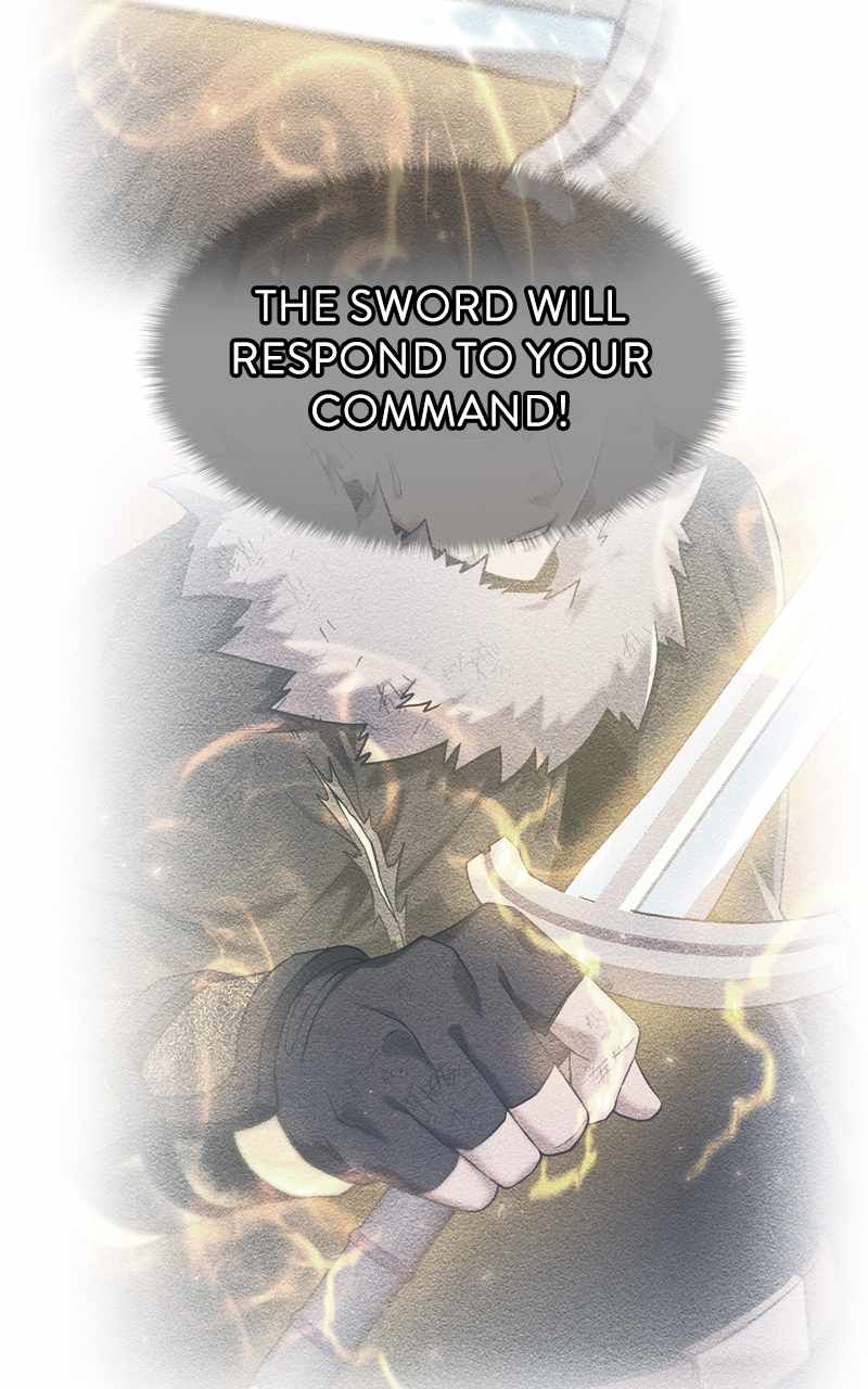 Dungeons & Artifacts chapter 129 page 31