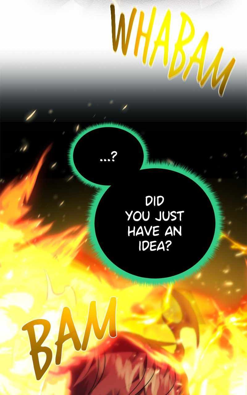 Dungeons & Artifacts chapter 129 page 32