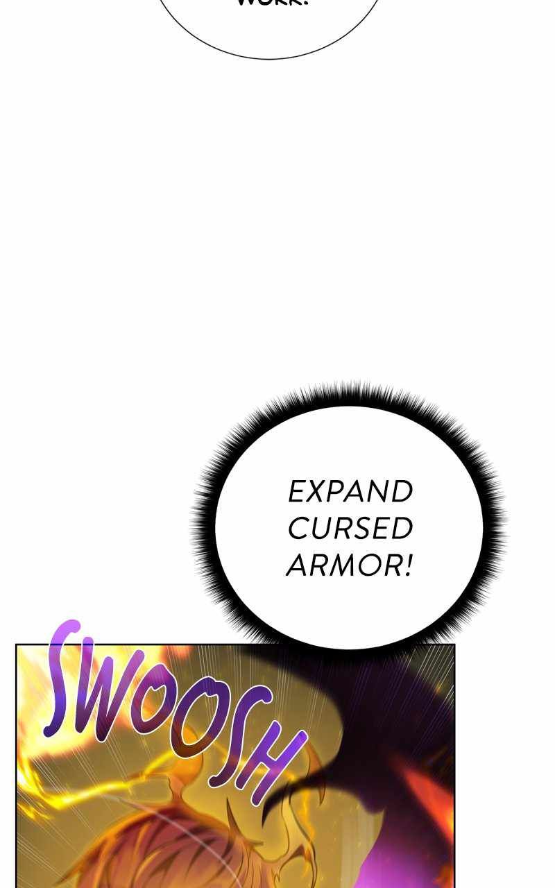 Dungeons & Artifacts chapter 129 page 34