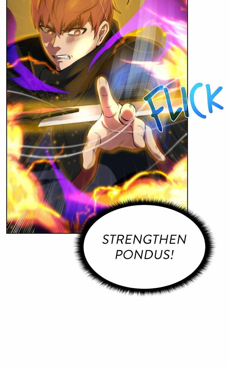 Dungeons & Artifacts chapter 129 page 35