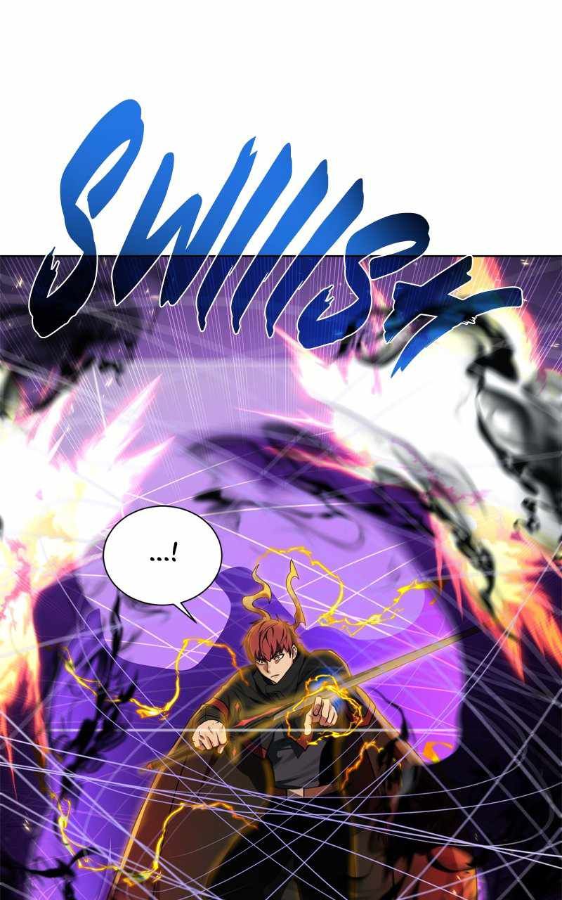 Dungeons & Artifacts chapter 129 page 36