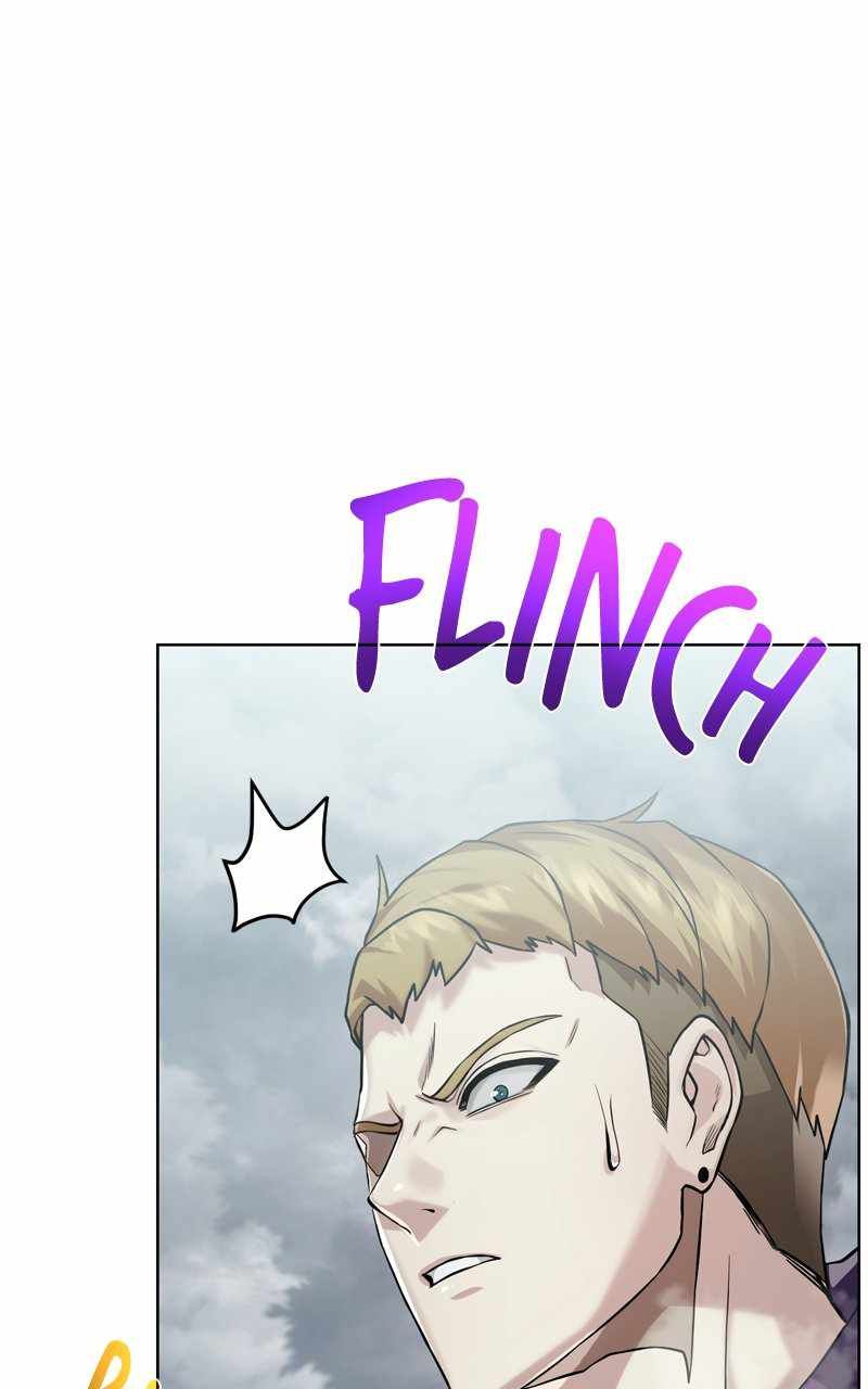 Dungeons & Artifacts chapter 129 page 39