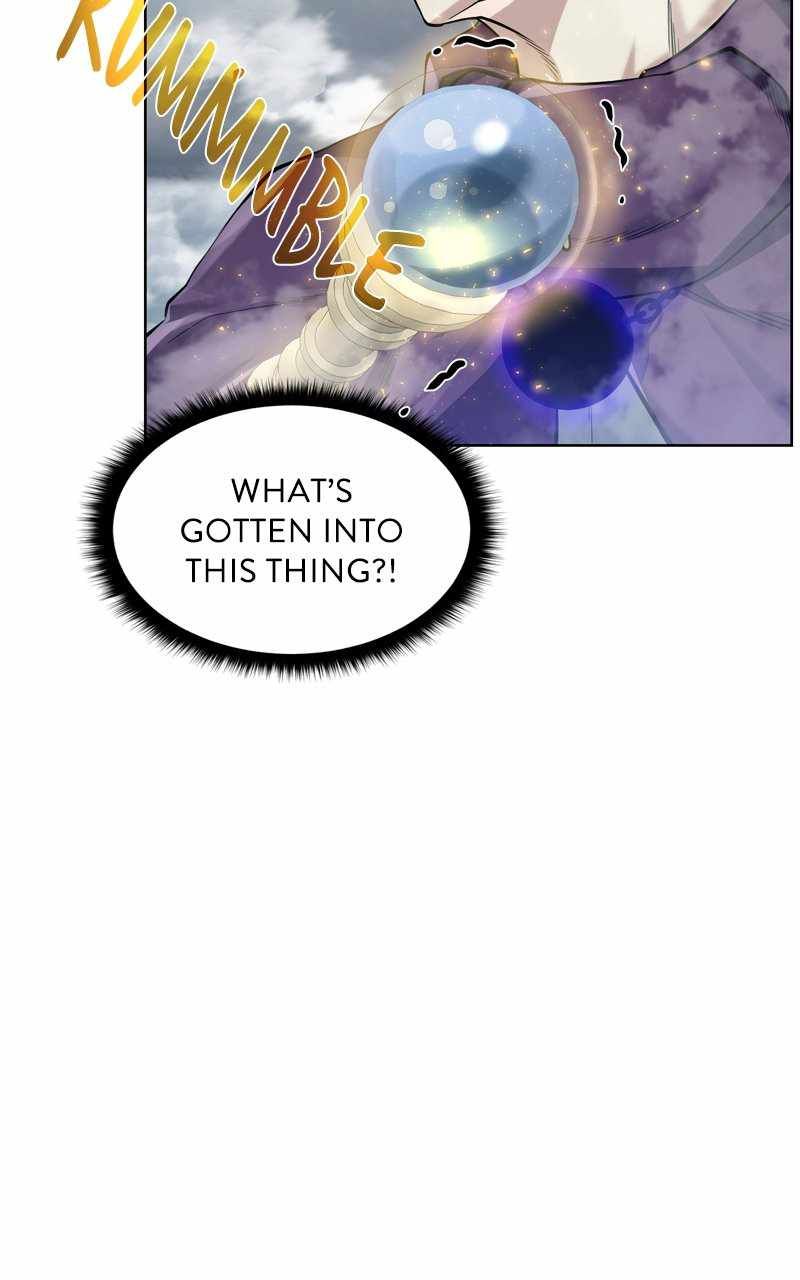 Dungeons & Artifacts chapter 129 page 40