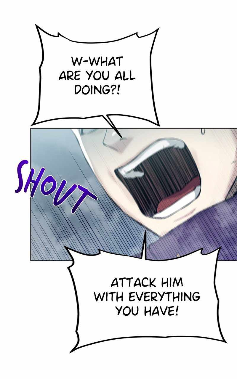 Dungeons & Artifacts chapter 129 page 41