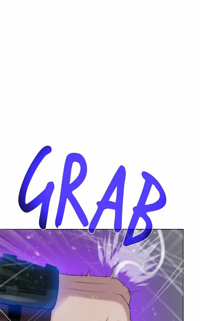 Dungeons & Artifacts chapter 129 page 42