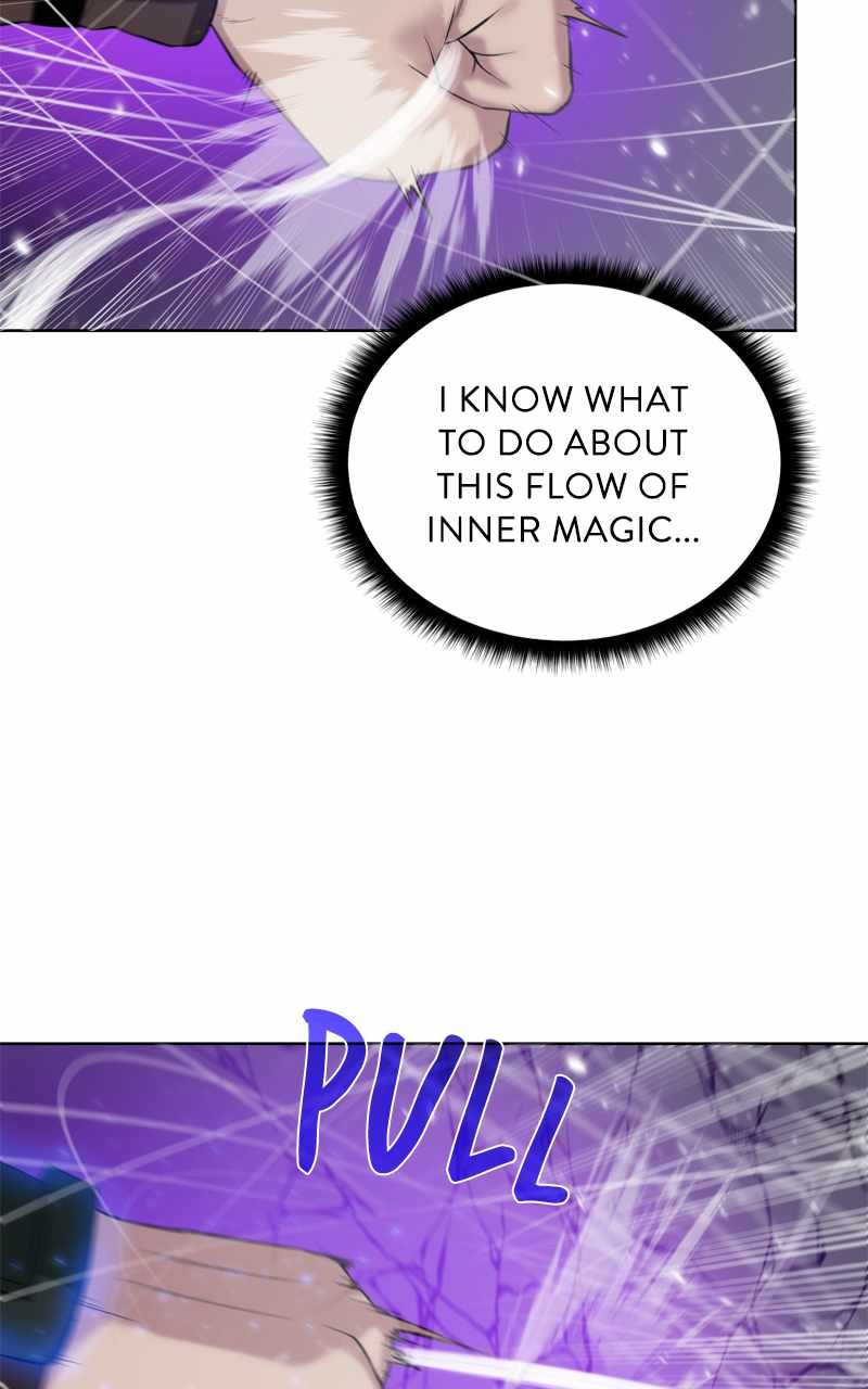 Dungeons & Artifacts chapter 129 page 43