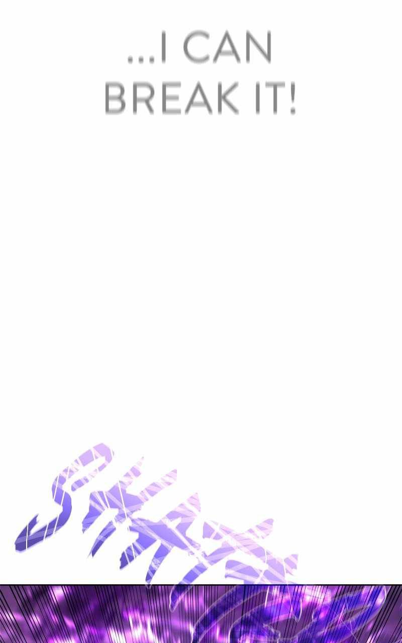 Dungeons & Artifacts chapter 129 page 46