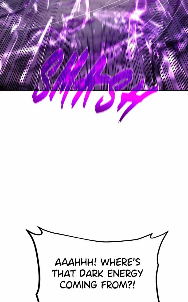 Dungeons & Artifacts chapter 129 page 48