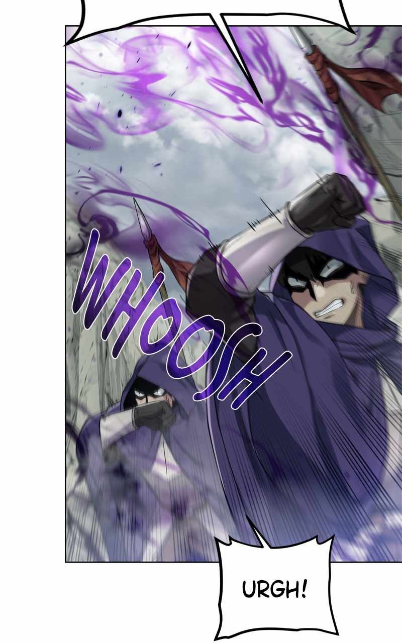 Dungeons & Artifacts chapter 129 page 49