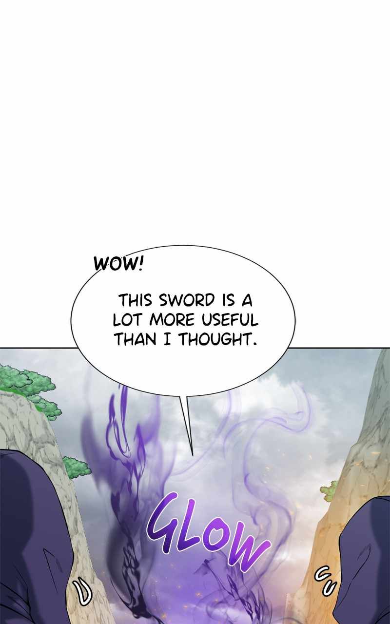 Dungeons & Artifacts chapter 129 page 50