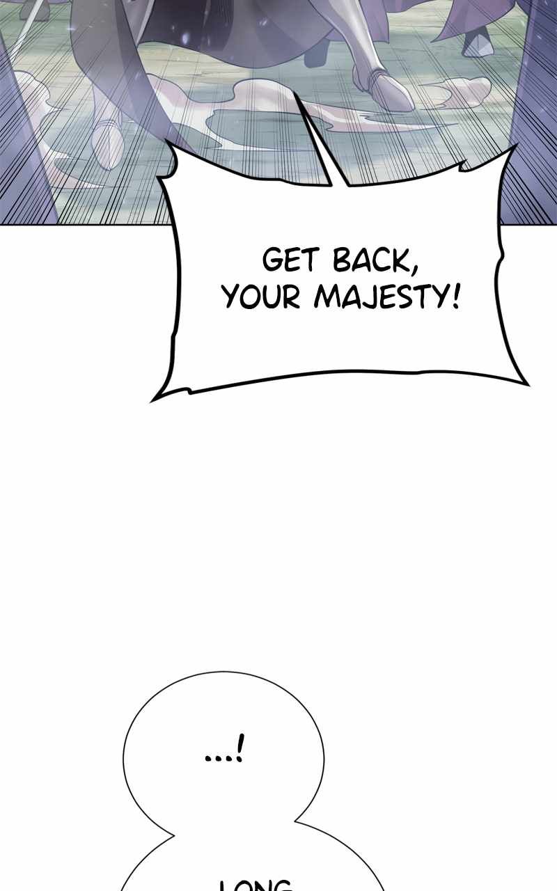 Dungeons & Artifacts chapter 129 page 55