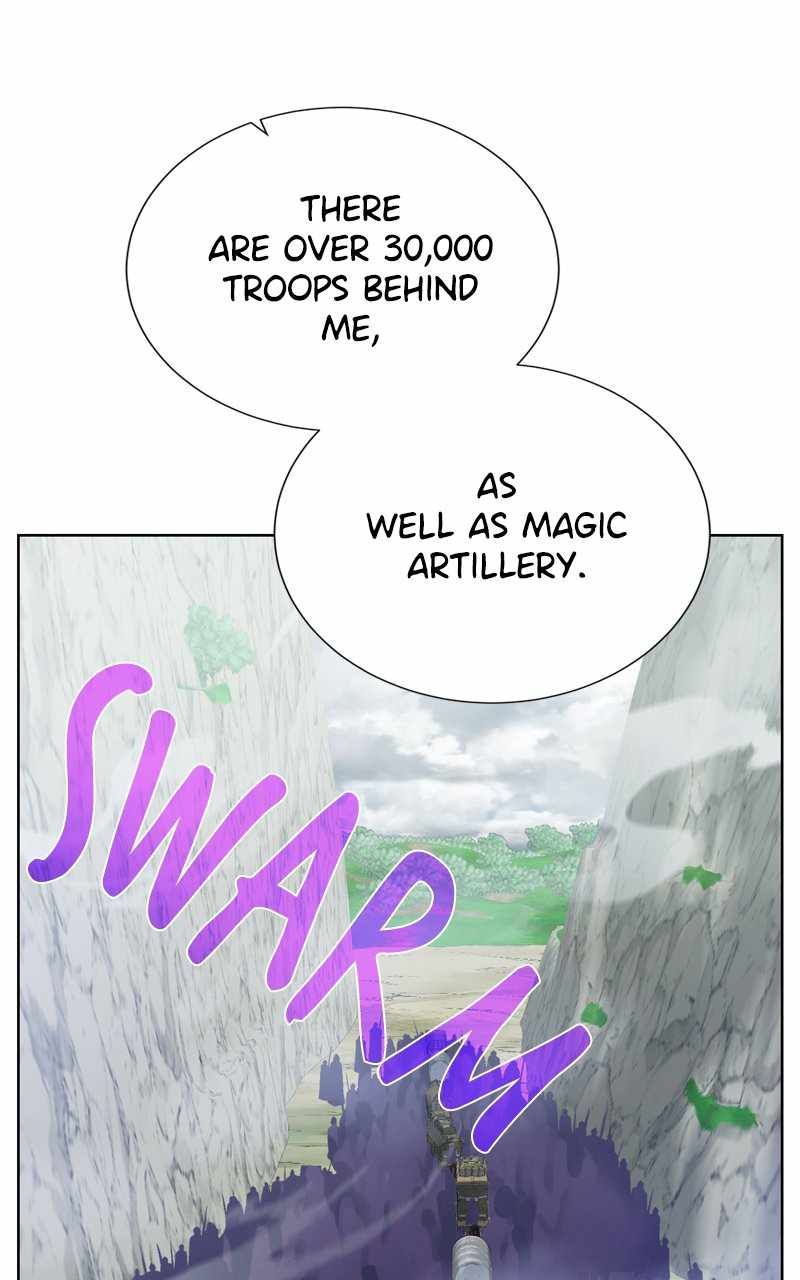 Dungeons & Artifacts chapter 129 page 59