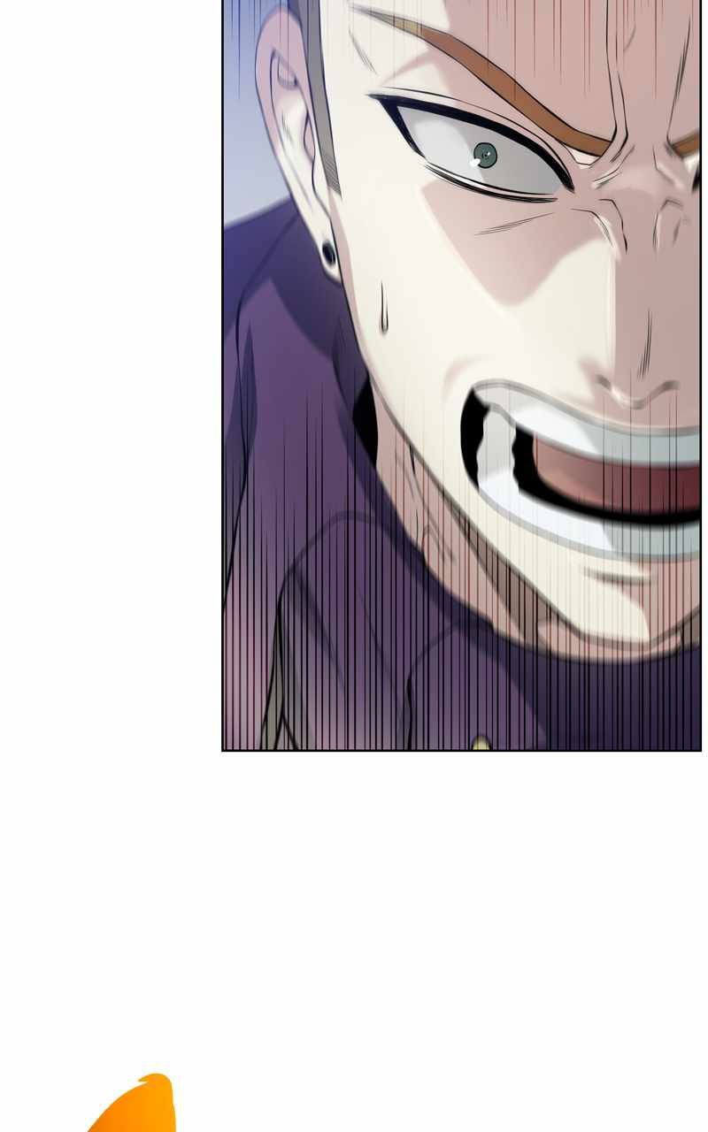 Dungeons & Artifacts chapter 129 page 6