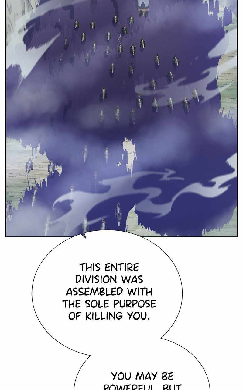 Dungeons & Artifacts chapter 129 page 60