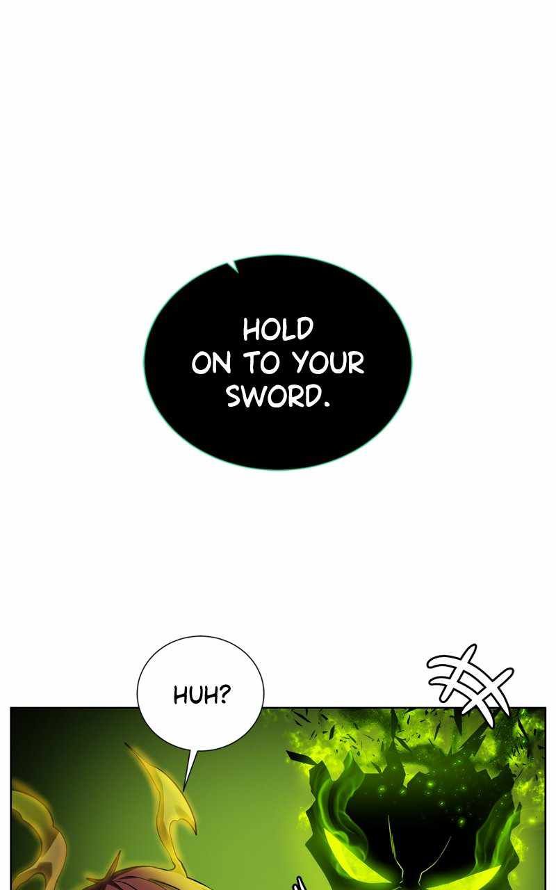 Dungeons & Artifacts chapter 129 page 62
