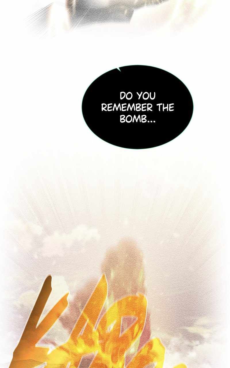 Dungeons & Artifacts chapter 129 page 65