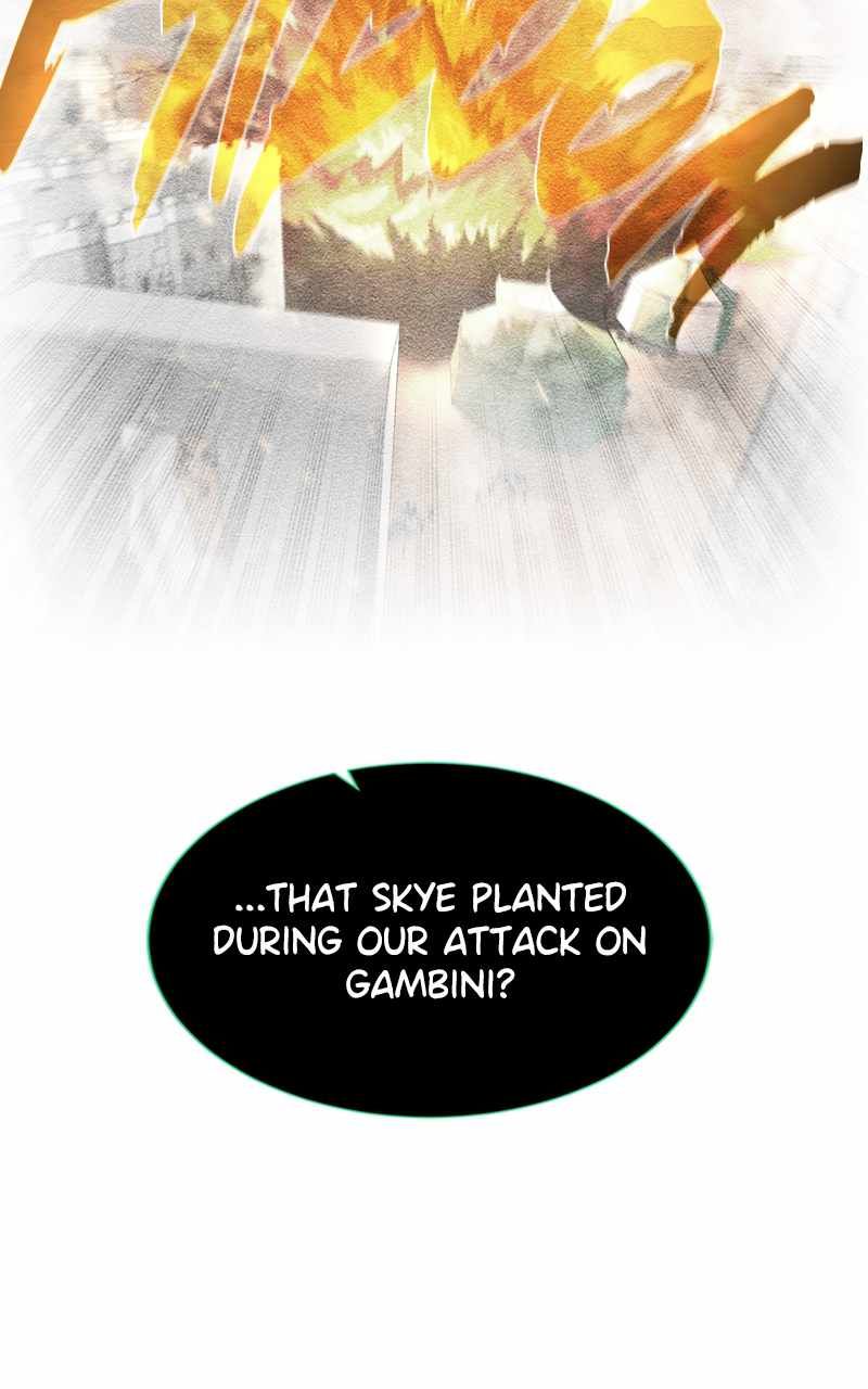 Dungeons & Artifacts chapter 129 page 66