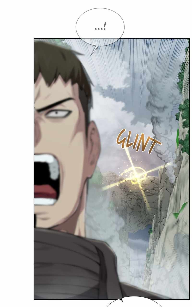 Dungeons & Artifacts chapter 129 page 67