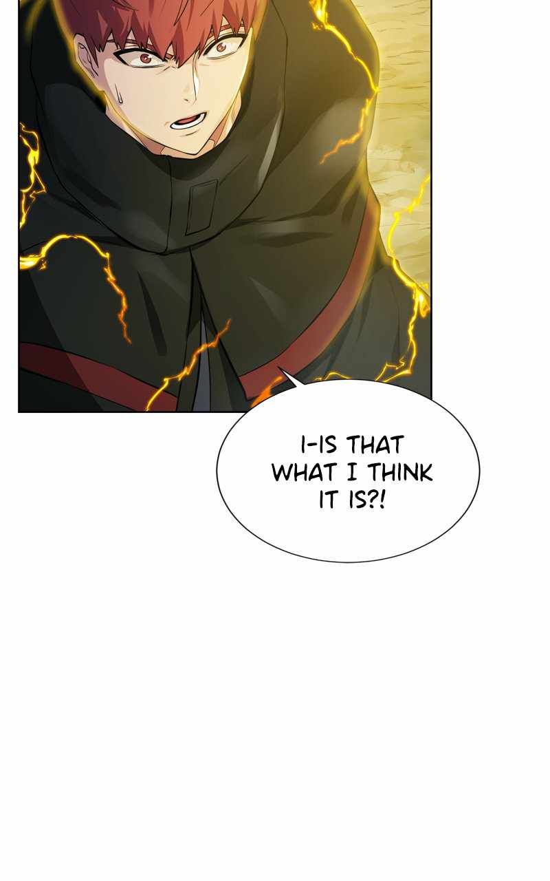 Dungeons & Artifacts chapter 129 page 69