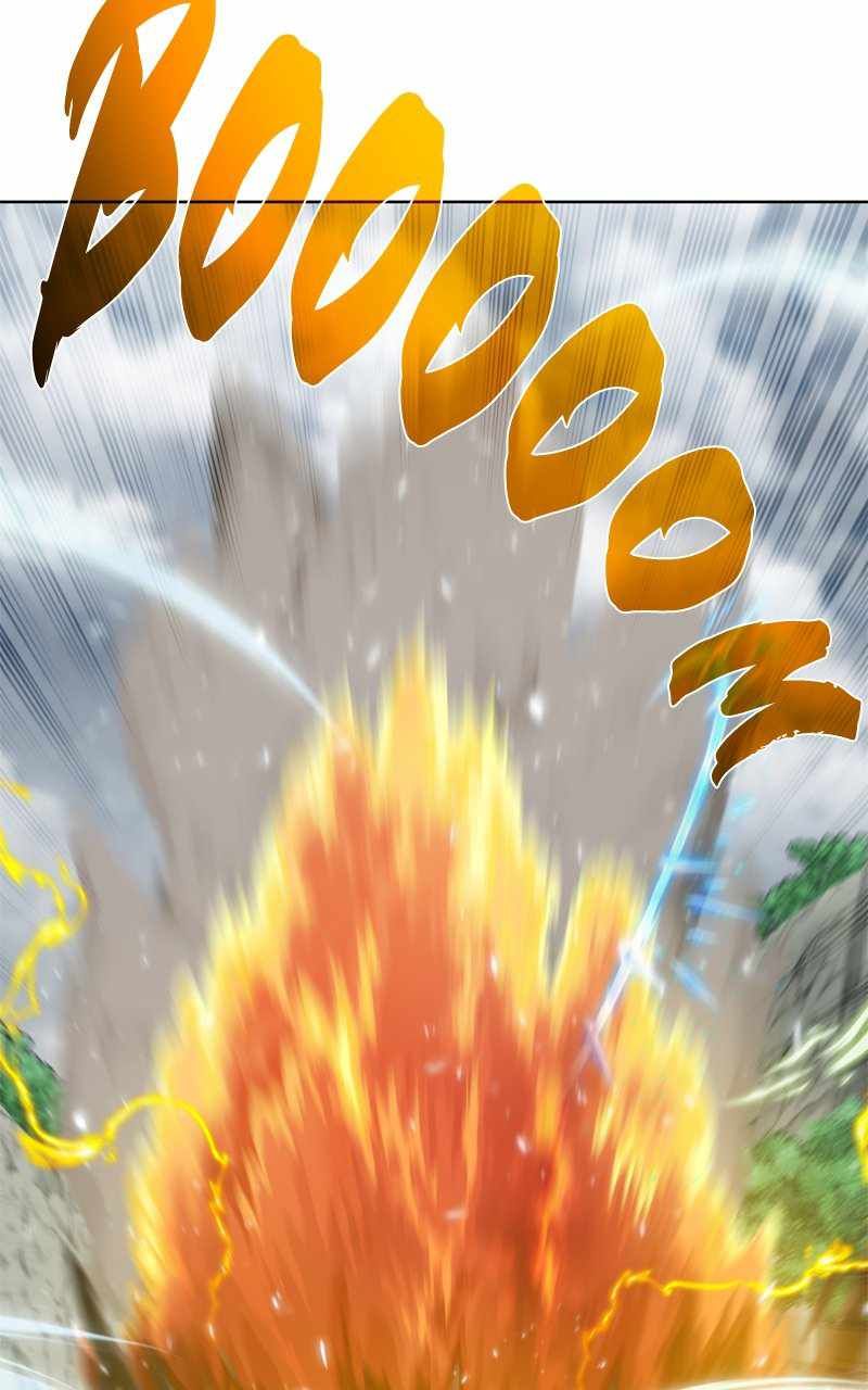 Dungeons & Artifacts chapter 129 page 7