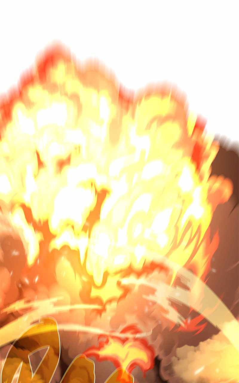 Dungeons & Artifacts chapter 129 page 71