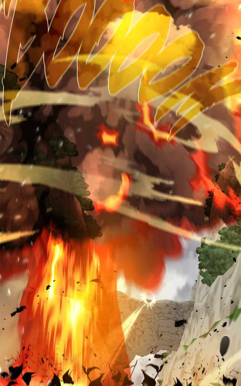 Dungeons & Artifacts chapter 129 page 72