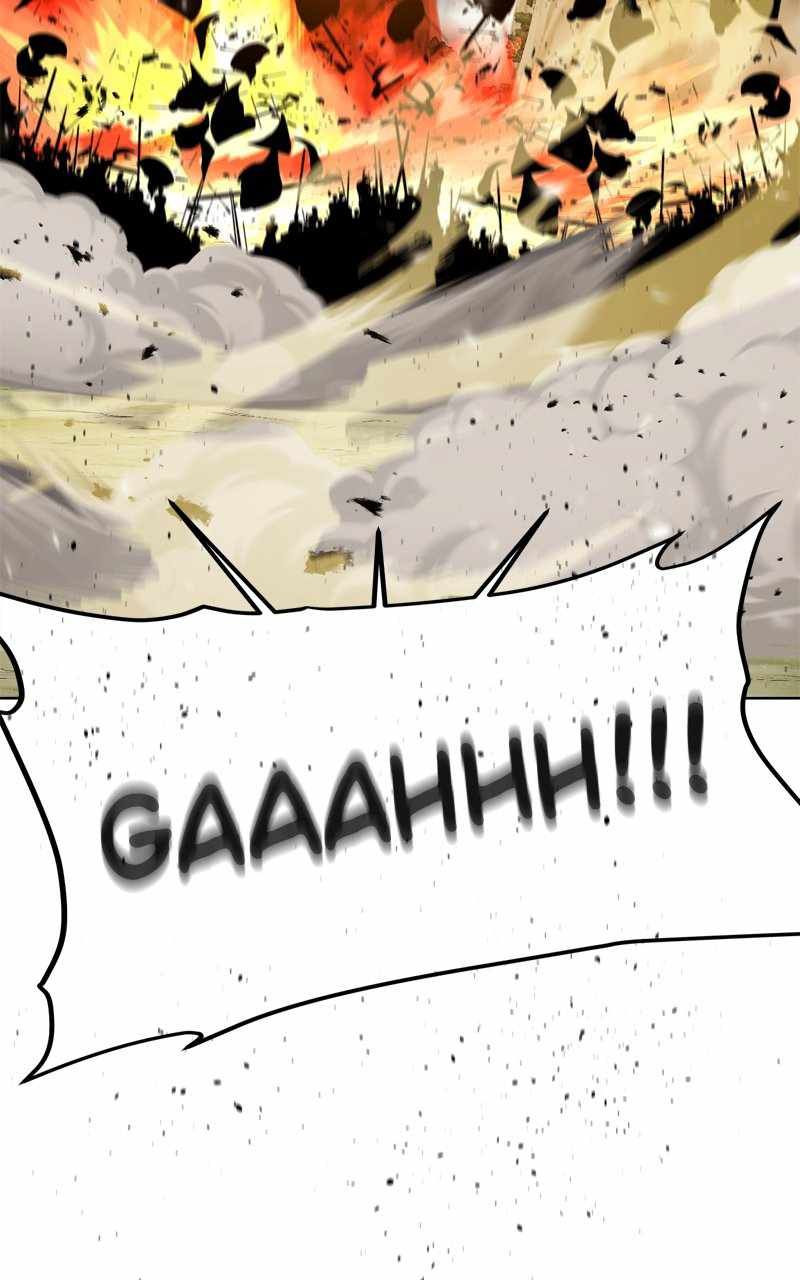 Dungeons & Artifacts chapter 129 page 73