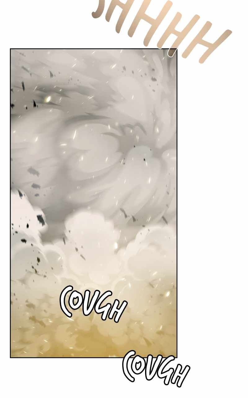 Dungeons & Artifacts chapter 129 page 76