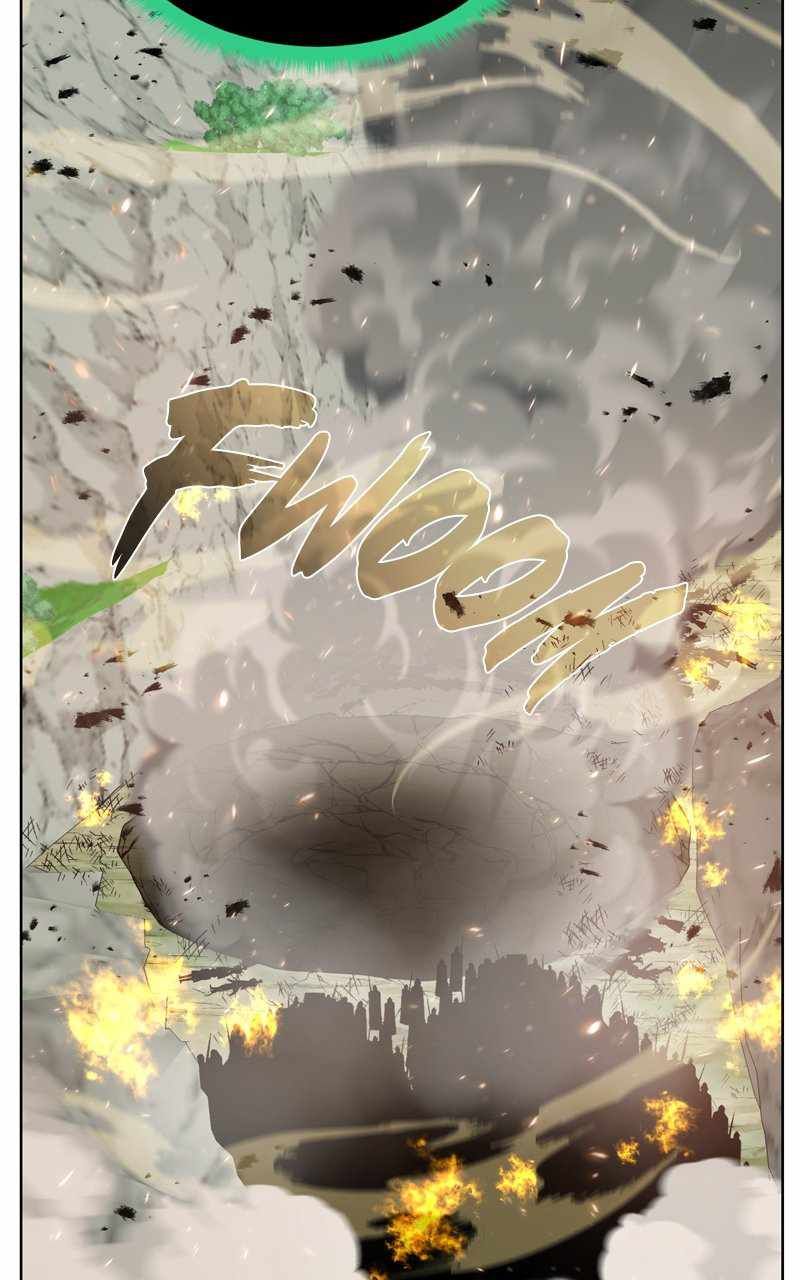 Dungeons & Artifacts chapter 129 page 81