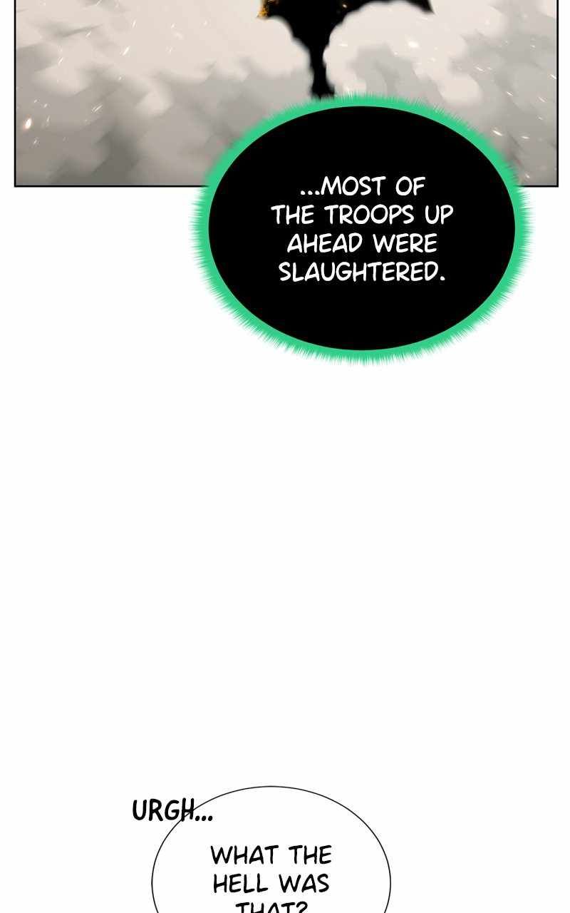 Dungeons & Artifacts chapter 129 page 82