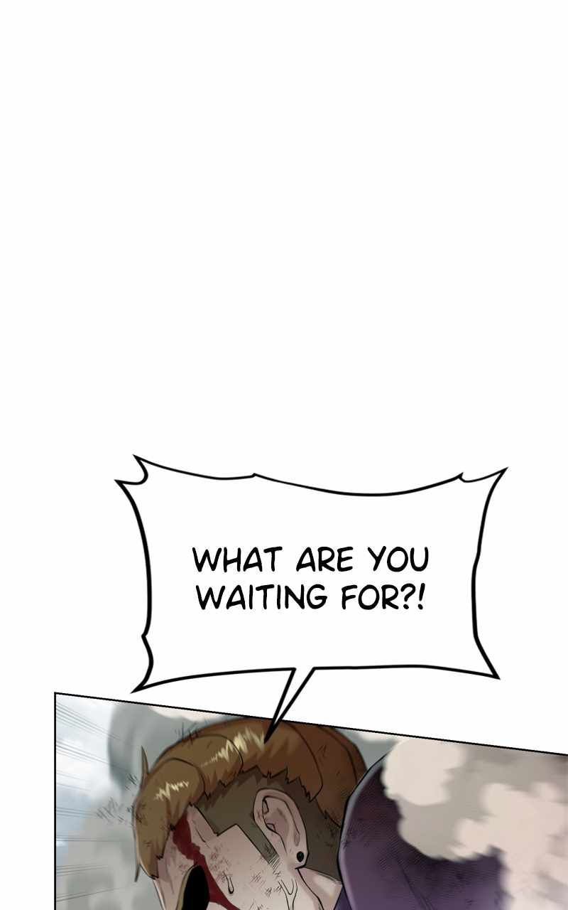 Dungeons & Artifacts chapter 129 page 86