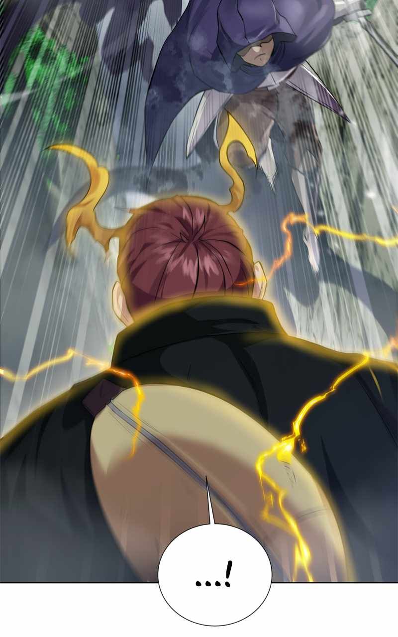 Dungeons & Artifacts chapter 129 page 89