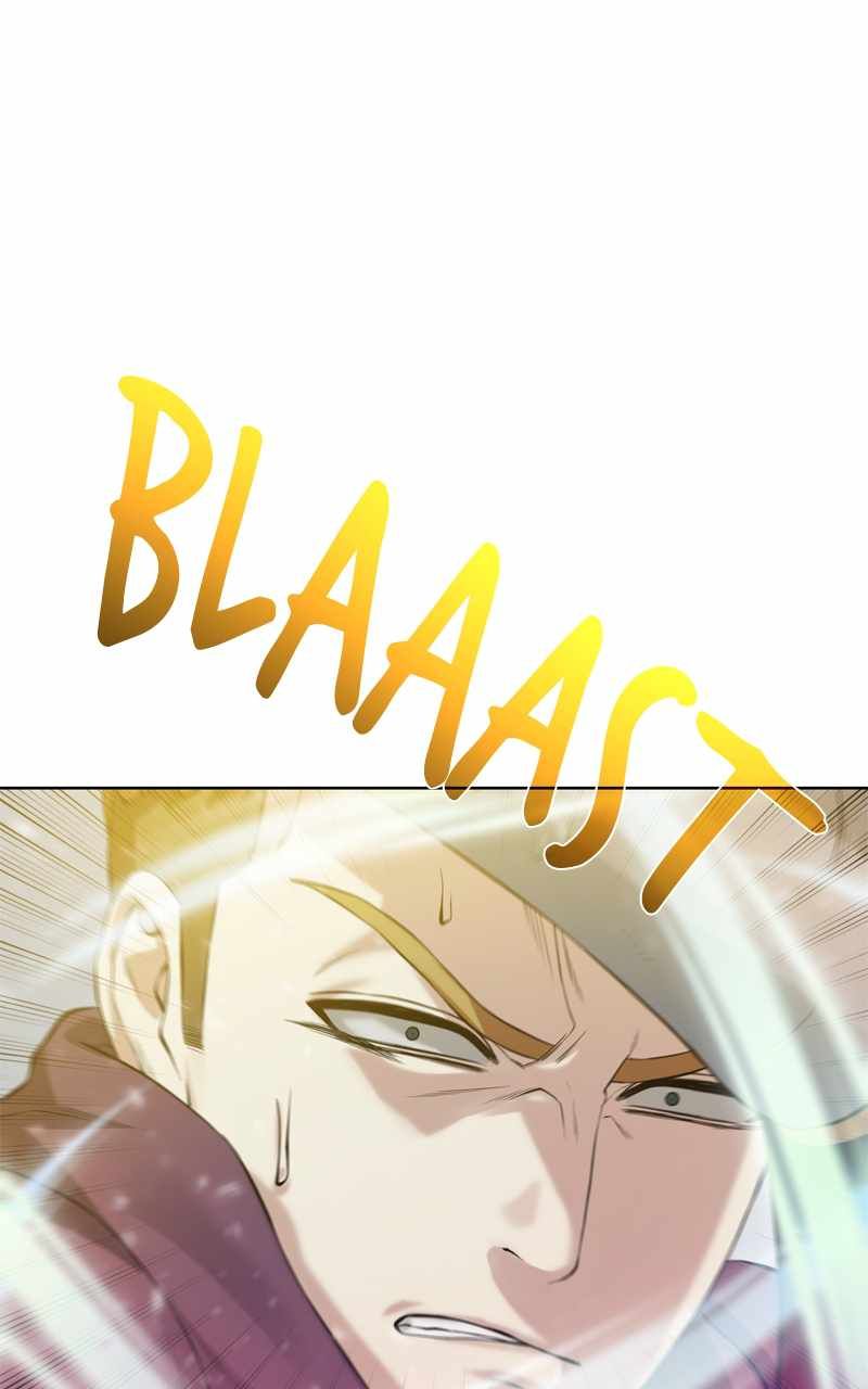 Dungeons & Artifacts chapter 129 page 9