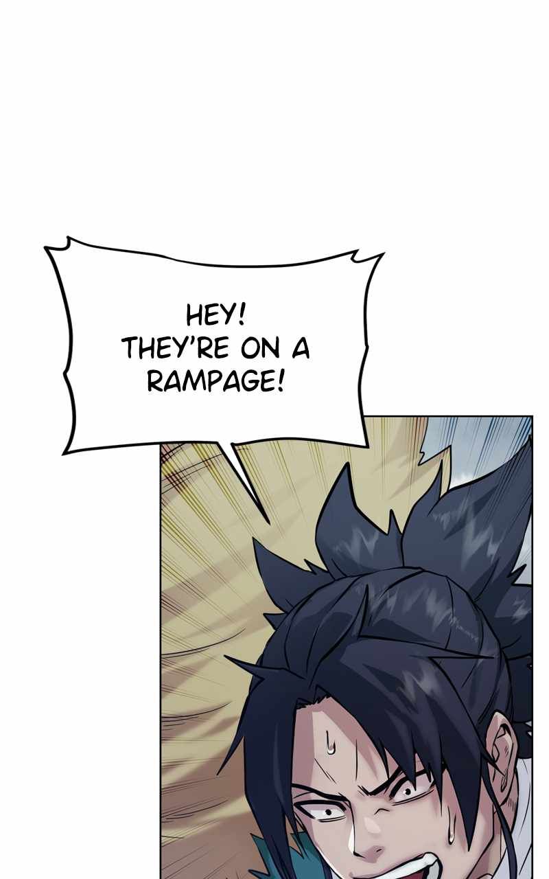 Dungeons & Artifacts chapter 129 page 90