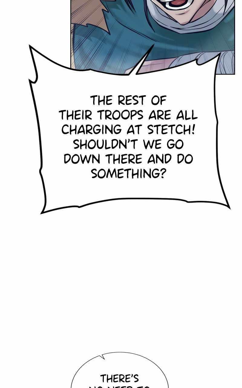 Dungeons & Artifacts chapter 129 page 91