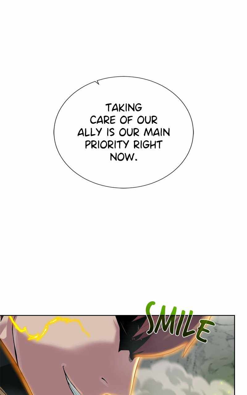 Dungeons & Artifacts chapter 129 page 94